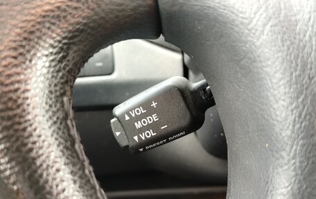Hyundai Tucson III, 2008 год, 724 000 рублей, 7 фотография