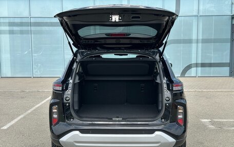 Suzuki Grand Vitara, 2023 год, 3 050 000 рублей, 12 фотография