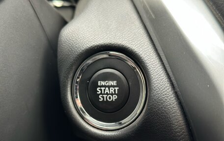 Suzuki Grand Vitara, 2023 год, 3 050 000 рублей, 29 фотография