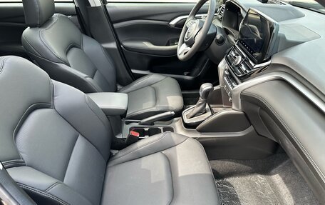 Suzuki Grand Vitara, 2023 год, 3 050 000 рублей, 38 фотография