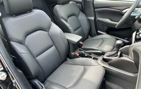 Suzuki Grand Vitara, 2023 год, 3 050 000 рублей, 37 фотография