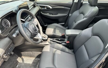 Suzuki Grand Vitara, 2023 год, 3 050 000 рублей, 34 фотография
