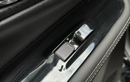 Suzuki Grand Vitara, 2023 год, 3 050 000 рублей, 40 фотография