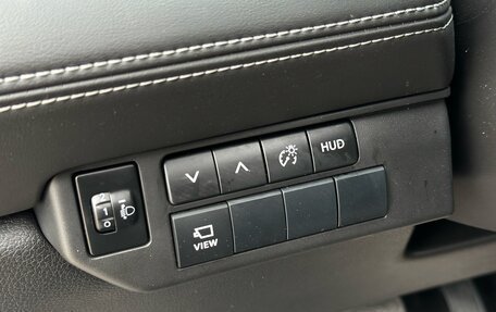 Suzuki Grand Vitara, 2023 год, 3 050 000 рублей, 32 фотография