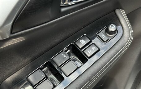 Suzuki Grand Vitara, 2023 год, 3 050 000 рублей, 31 фотография