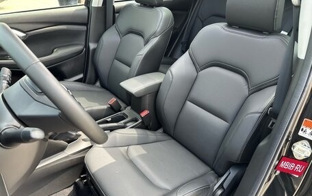 Suzuki Grand Vitara, 2023 год, 3 050 000 рублей, 33 фотография
