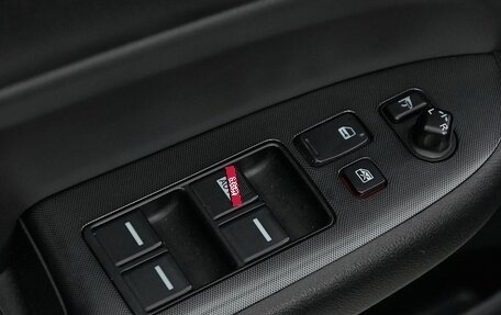 Honda Accord VII рестайлинг, 2007 год, 1 399 000 рублей, 10 фотография