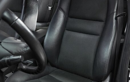 Honda Accord VII рестайлинг, 2007 год, 1 399 000 рублей, 11 фотография