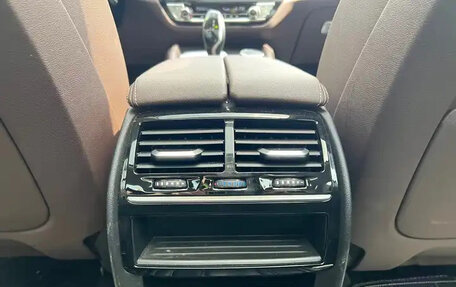 BMW 5 серия, 2023 год, 4 800 000 рублей, 16 фотография
