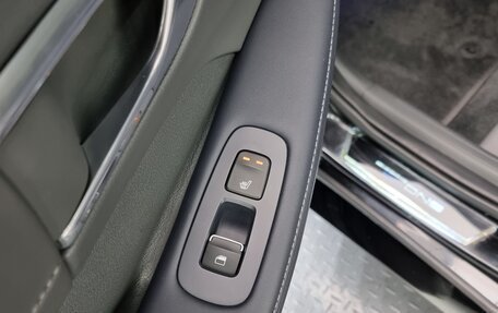 Hyundai Sonata VIII, 2021 год, 2 280 100 рублей, 18 фотография