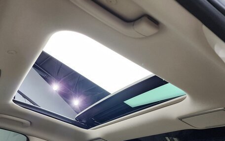 Genesis GV80 I, 2022 год, 4 720 100 рублей, 19 фотография