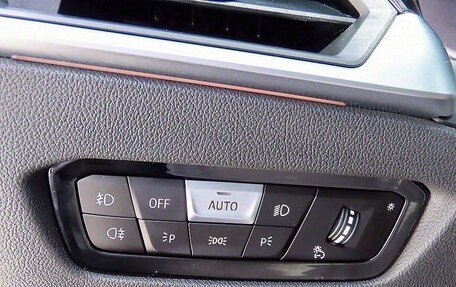 BMW 3 серия, 2022 год, 3 650 228 рублей, 16 фотография