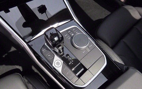 BMW 3 серия, 2022 год, 3 650 228 рублей, 14 фотография