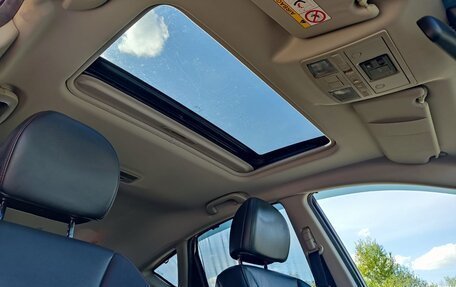FAW Besturn X80 I рестайлинг, 2020 год, 1 200 000 рублей, 17 фотография