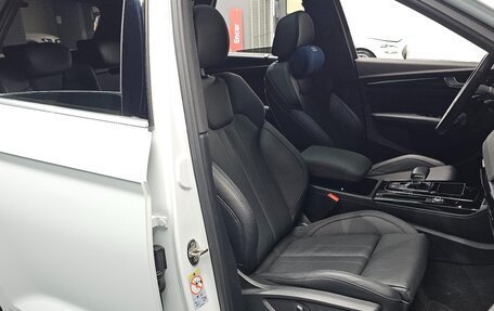 Audi Q5, 2021 год, 4 530 100 рублей, 8 фотография