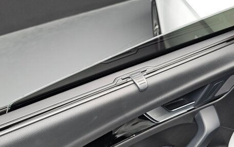 Audi Q5, 2021 год, 4 530 100 рублей, 16 фотография