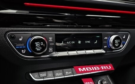 Audi Q5, 2021 год, 4 530 100 рублей, 17 фотография