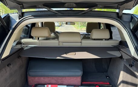 Land Rover Range Rover Sport II, 2015 год, 4 300 000 рублей, 9 фотография