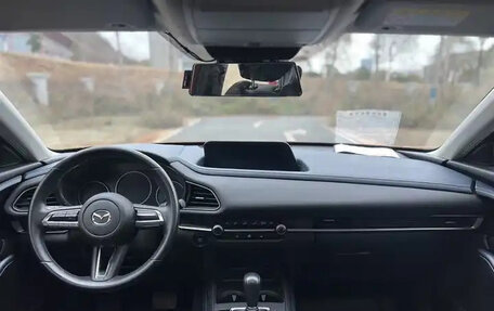Mazda CX-30 I, 2022 год, 1 887 810 рублей, 7 фотография