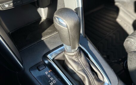 Mazda CX-5 II, 2014 год, 1 620 000 рублей, 18 фотография