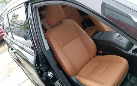 Toyota Highlander III, 2021 год, 3 146 000 рублей, 26 фотография