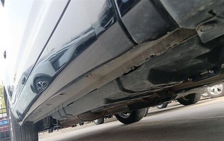 Toyota Highlander III, 2021 год, 3 146 000 рублей, 23 фотография