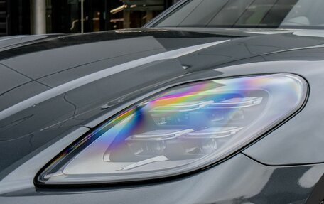 Porsche Panamera, 2024 год, 18 787 000 рублей, 9 фотография
