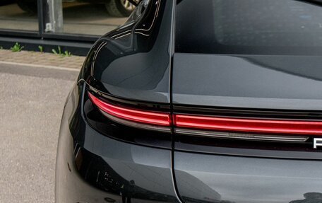 Porsche Panamera, 2024 год, 18 787 000 рублей, 12 фотография