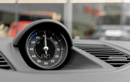 Porsche Panamera, 2024 год, 18 787 000 рублей, 16 фотография