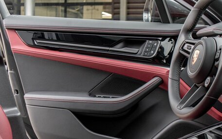 Porsche Panamera, 2024 год, 18 787 000 рублей, 21 фотография