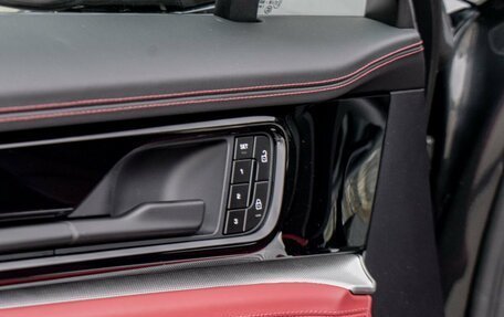 Porsche Panamera, 2024 год, 18 787 000 рублей, 22 фотография