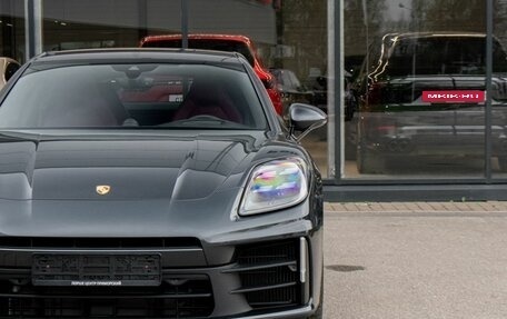 Porsche Panamera, 2024 год, 18 787 000 рублей, 8 фотография