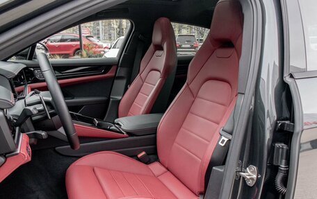 Porsche Panamera, 2024 год, 18 787 000 рублей, 24 фотография