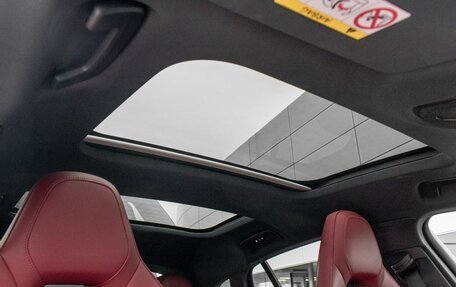 Porsche Panamera, 2024 год, 18 787 000 рублей, 31 фотография