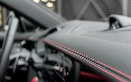 Porsche Panamera, 2024 год, 18 787 000 рублей, 33 фотография