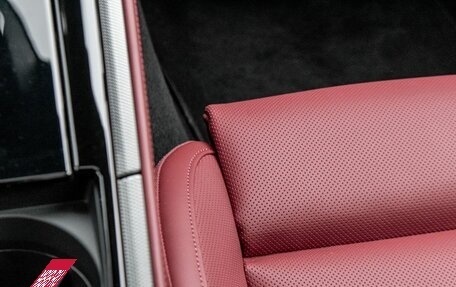 Porsche Panamera, 2024 год, 18 787 000 рублей, 34 фотография