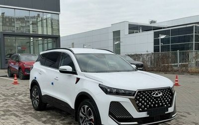 Chery Tiggo 7 Pro, 2023 год, 2 570 000 рублей, 1 фотография