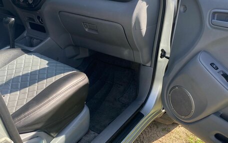 Toyota RAV4, 2001 год, 600 000 рублей, 1 фотография