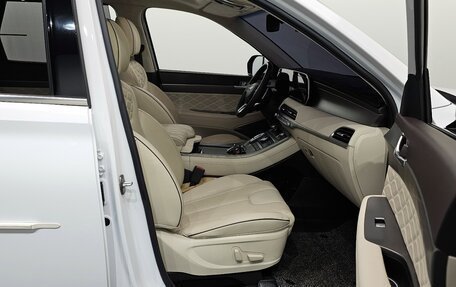 Hyundai Palisade I, 2021 год, 3 650 100 рублей, 8 фотография
