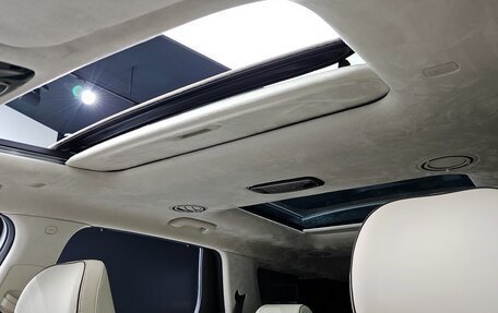 Hyundai Palisade I, 2021 год, 3 650 100 рублей, 19 фотография