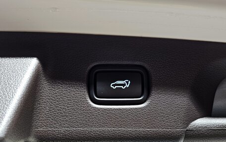 Hyundai Palisade I, 2021 год, 3 650 100 рублей, 20 фотография