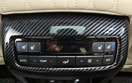 Hyundai Palisade I, 2021 год, 3 650 100 рублей, 18 фотография