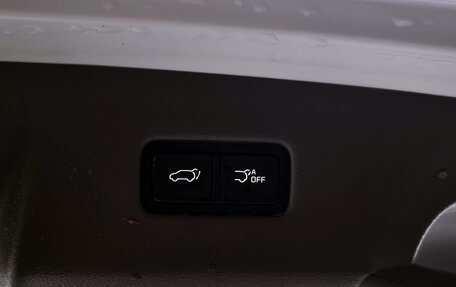 KIA Carnival, 2021 год, 3 080 100 рублей, 20 фотография