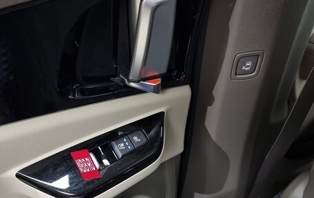 KIA Carnival, 2021 год, 3 080 100 рублей, 19 фотография