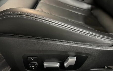 BMW M4, 2021 год, 8 200 000 рублей, 24 фотография