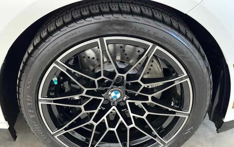 BMW M4, 2021 год, 8 200 000 рублей, 31 фотография