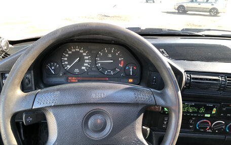 BMW 5 серия, 1994 год, 220 000 рублей, 7 фотография