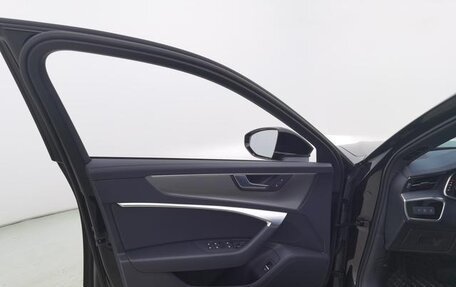 Audi A6, 2022 год, 4 360 999 рублей, 18 фотография