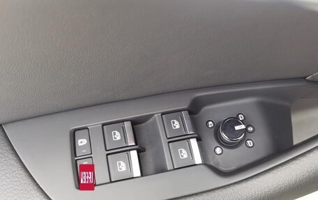 Audi A6, 2022 год, 4 360 999 рублей, 11 фотография