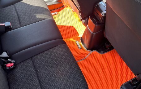 Honda Fit III, 2014 год, 1 050 000 рублей, 21 фотография